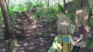 140730-2207090265-1440x810