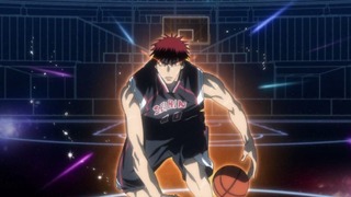 kuroko-158