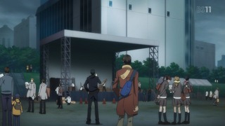 cap (103)