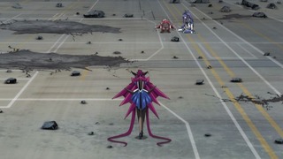 gx (198)