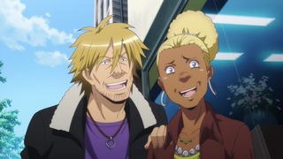 cap (110)