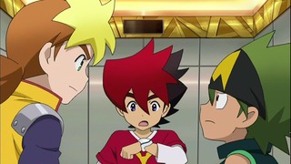 tenkai50 (23)