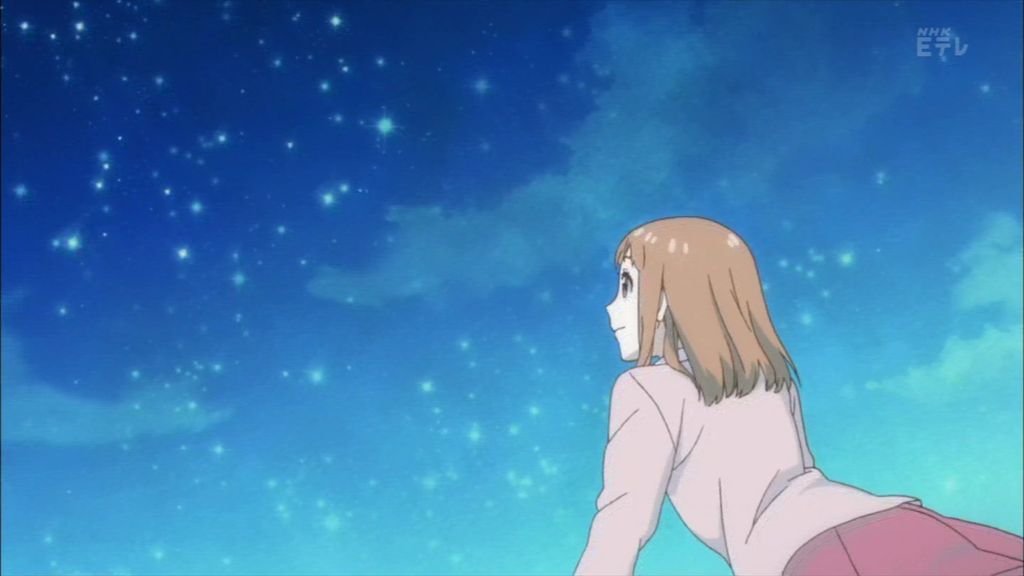 アニメ万国情報館 探偵チームkz カッズ 事件ノート アニメ万国情報館 探偵チームkz カッズ 事件ノート