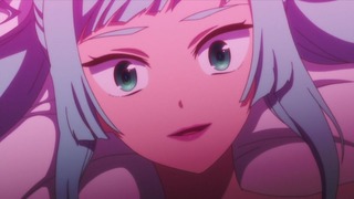 cap (111)