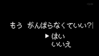 zimage00131-50