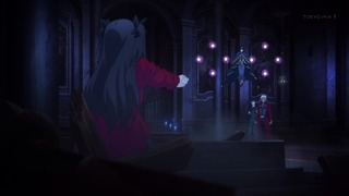fate14 (87)