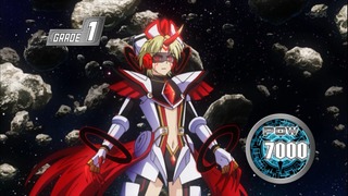 zimage00050-50
