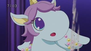 cap (16)