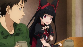 150912-0044150152-1440x810