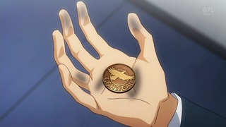 kaito24 (24)