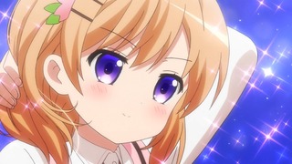 151031-2245340353-1440x810