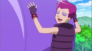 xy49 (100)
