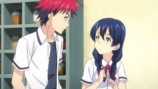 soma-95