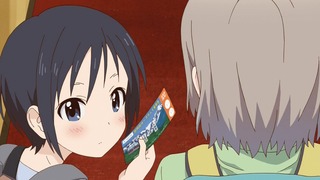 141203-2209450944-1440x810