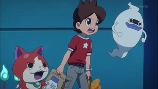 564