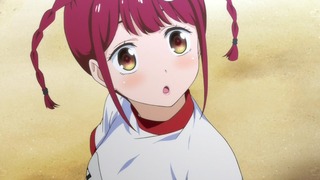 cap (57)