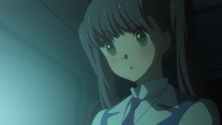 150324-0046260691-1440x810