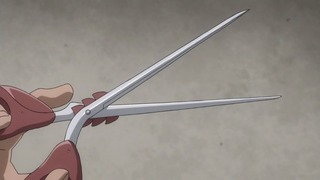 cap (112)