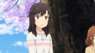 cap (140)