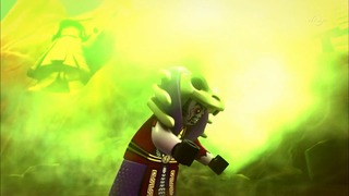 290