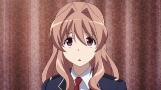 140905-0202570691-1440x810