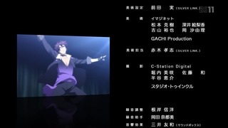 cap (166)