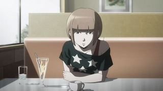 cap (87)