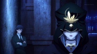 fate14 (69)