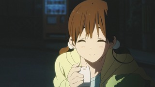 cap (158)