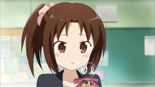 584