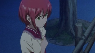 cap (106)