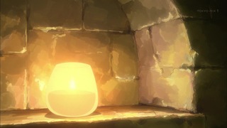cap (134)