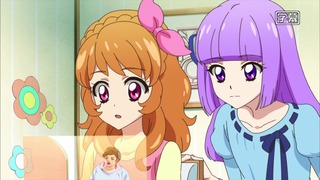 cap (3)