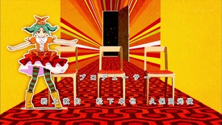 111
