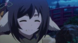 uta (124)