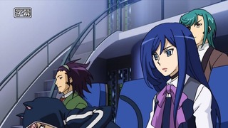 cap (2)