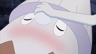 xy (116)