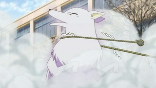 rin-109