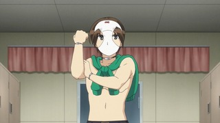 cap (154)