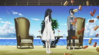 cap (127)