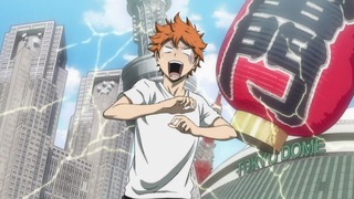 cap (14)