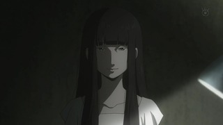 cap (21)