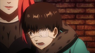 274