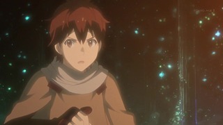 cap (128)