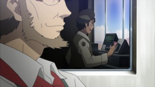 cap (36)