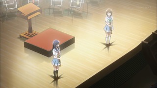 cap (269)