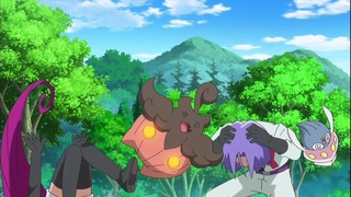 xy49 (159)