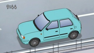 tomo78 (133)