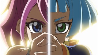 zimage00080-50