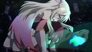 my31416JHkYtruYEbf4YKn2